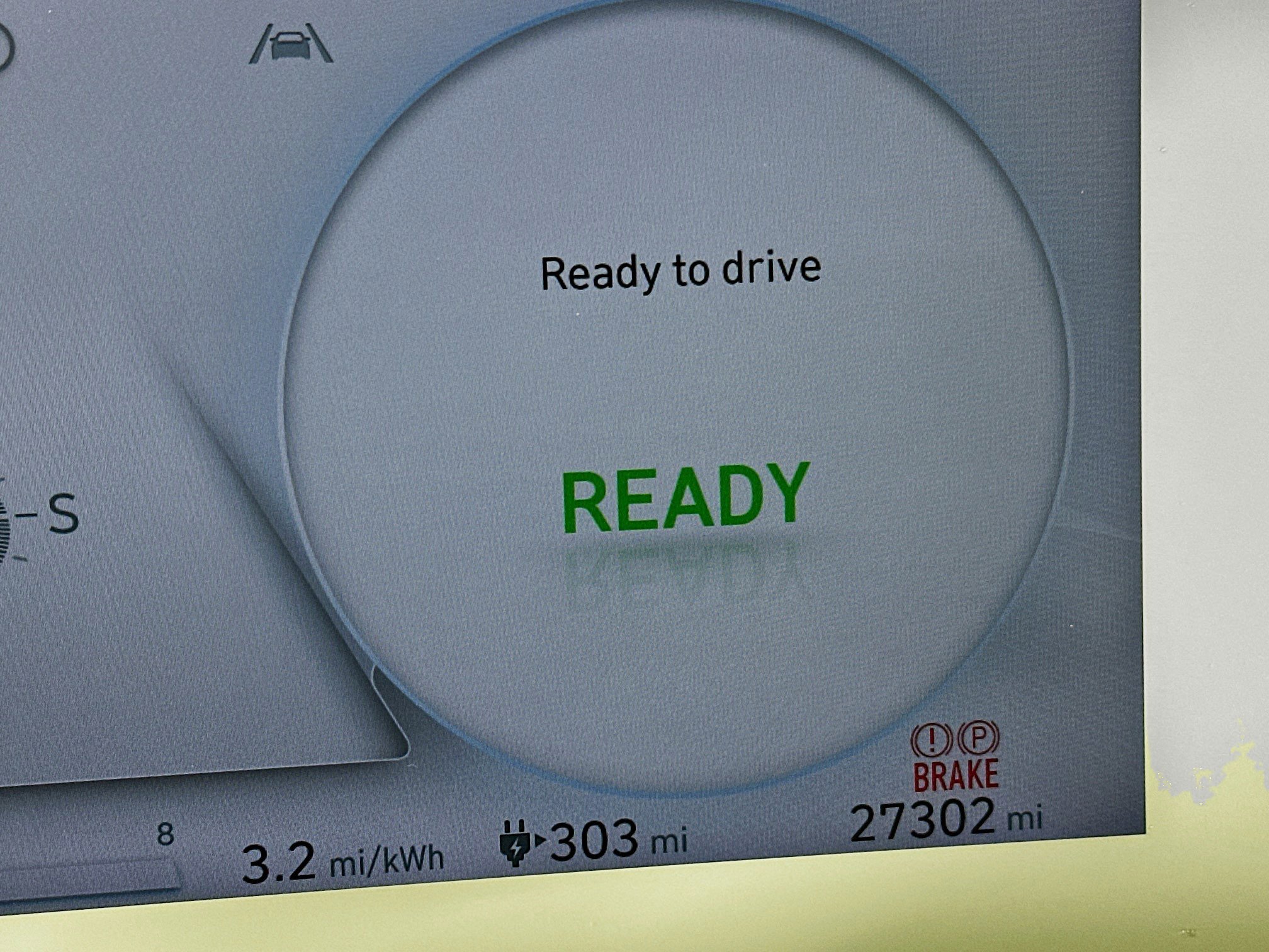 Used 2024 Hyundai Ioniq 5 SEL RWD image 19