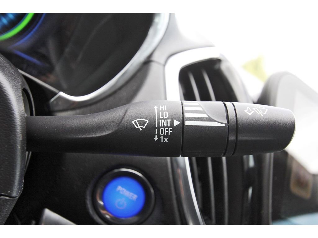 Used 2018 Chevrolet Volt Premier image 23