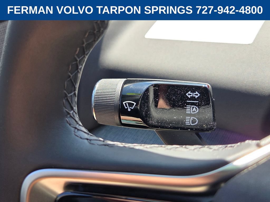 New 2026 Volvo EX30 Plus w/ Protection Package Premier AWD/4WD image 30
