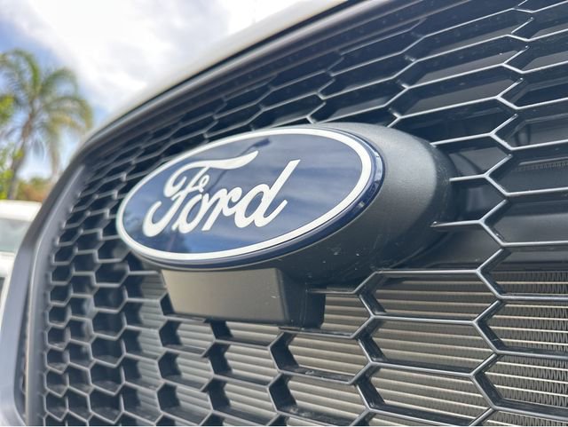 New 2026 Ford Transit 150 Low Roof w/ Load Area Protection Package image 39