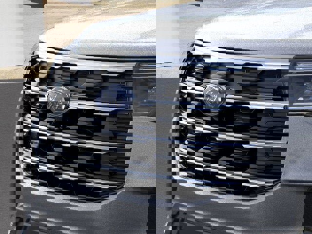 New 2026 Ford Explorer Active w/ Active Comfort Package image 17