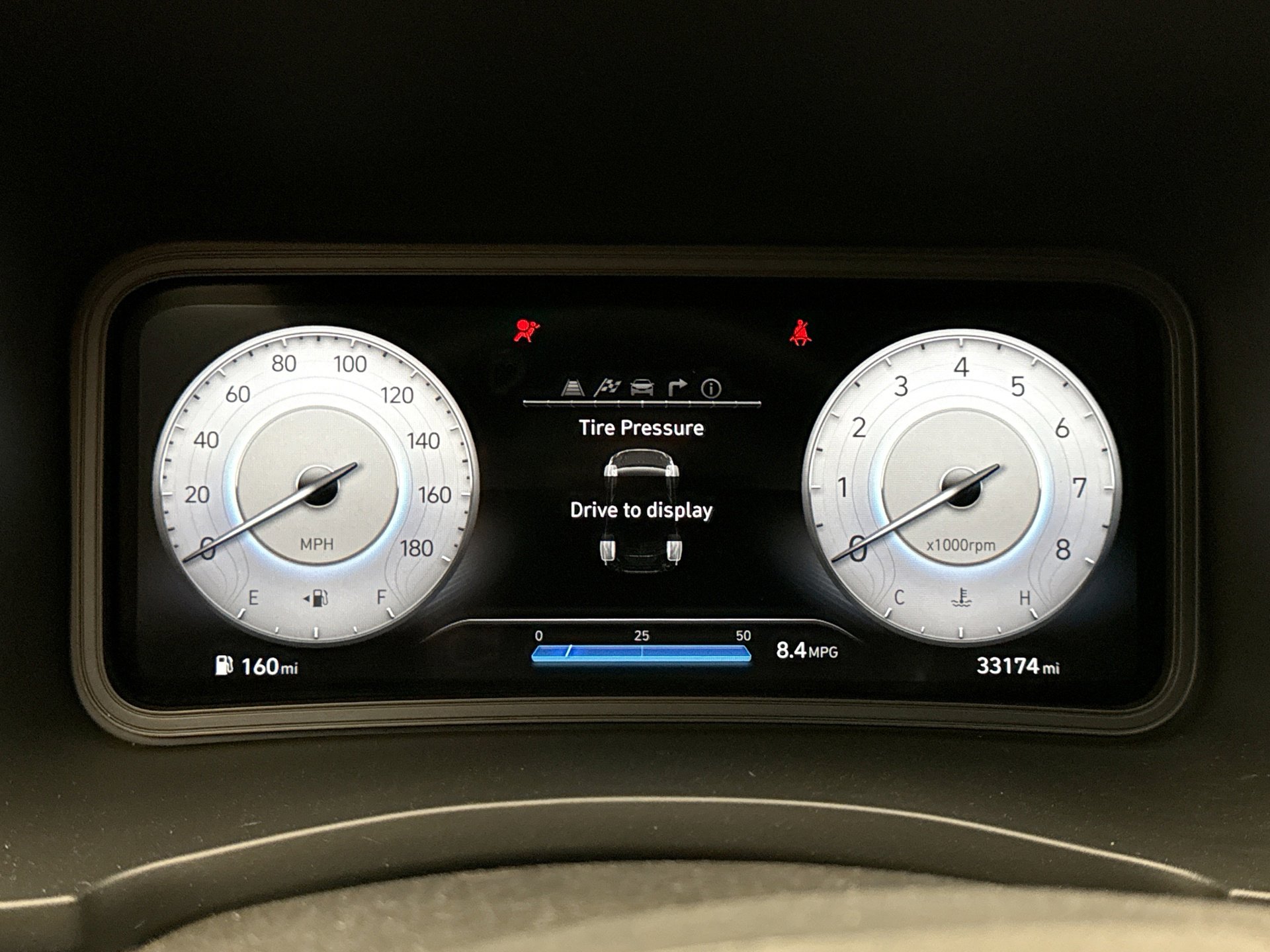 Used 2023 Hyundai Kona N image 13