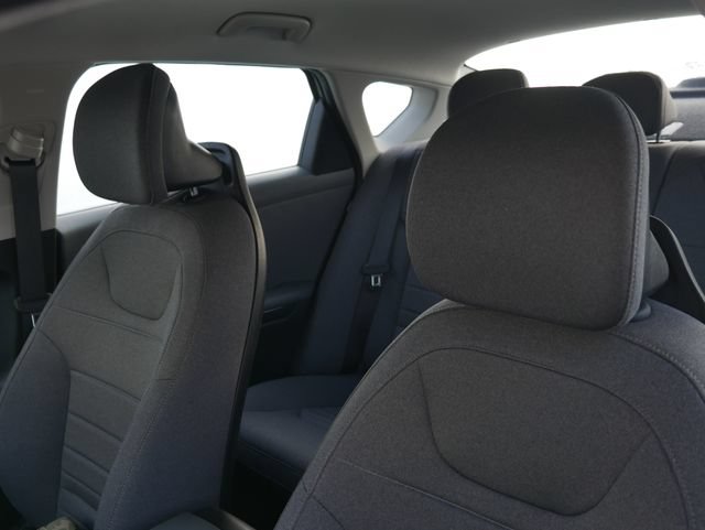 Used 2025 Kia K4 EX FWD image 34