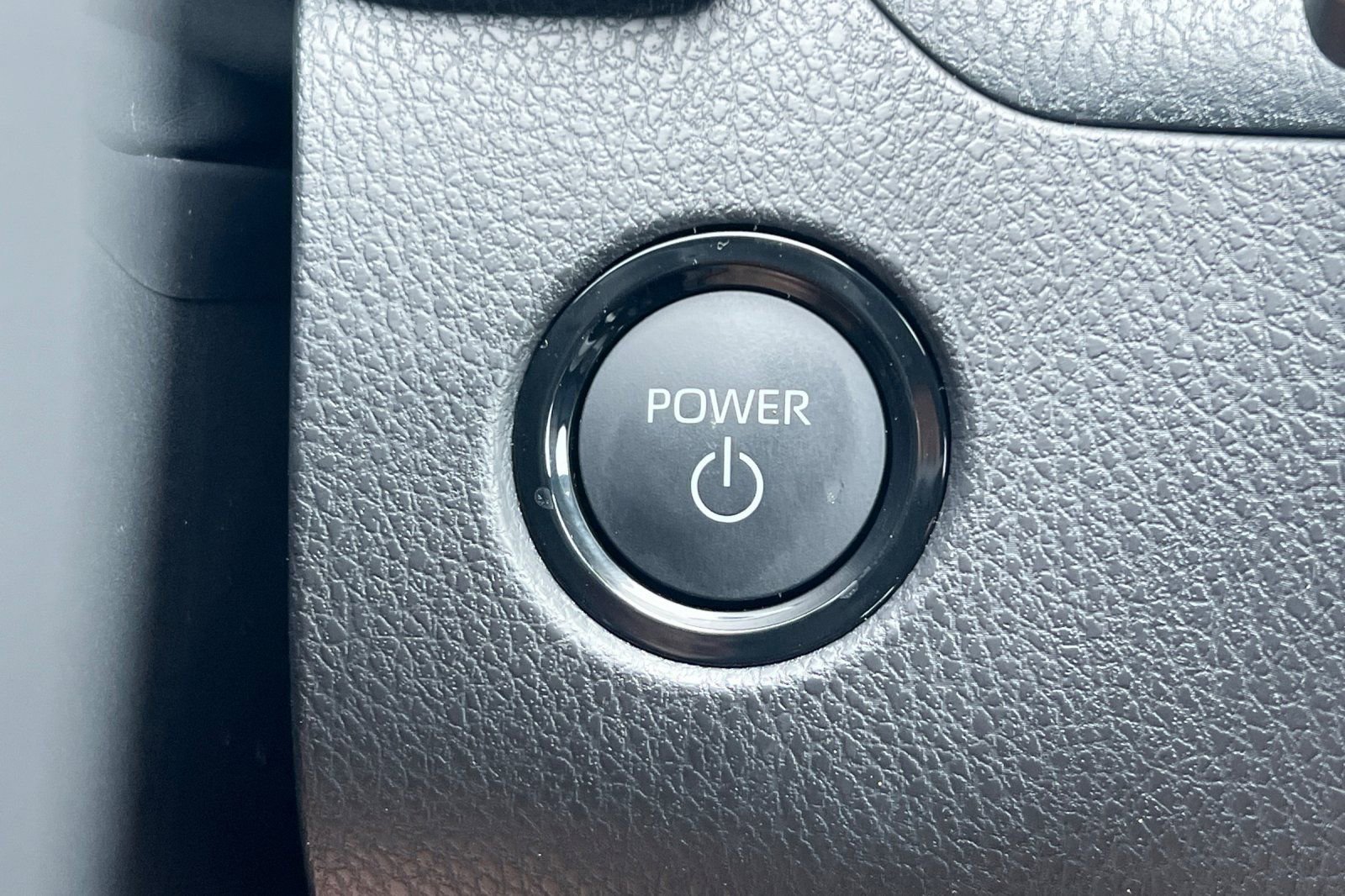 New 2026 Toyota Camry SE w/ Convenience Package image 18