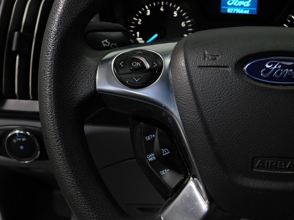 Used 2019 Ford Transit 250 148 Medium Roof image 54