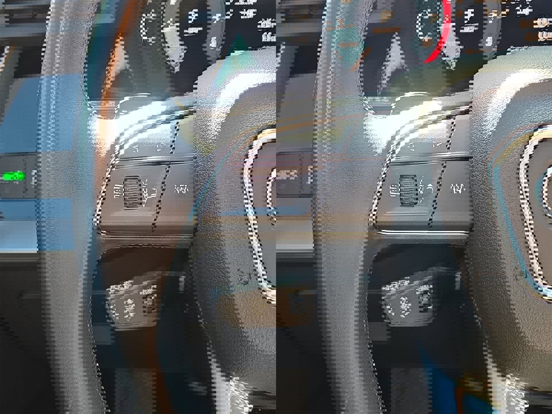 Certified 2023 Audi A3 2.0T Premium Plus image 21