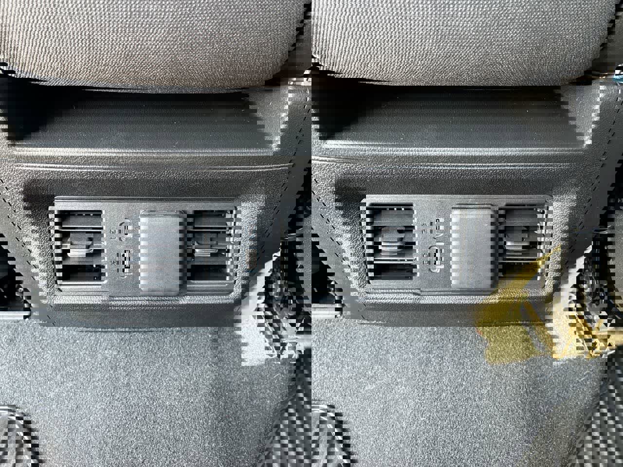 New 2026 Chevrolet Silverado 1500 LT image 21