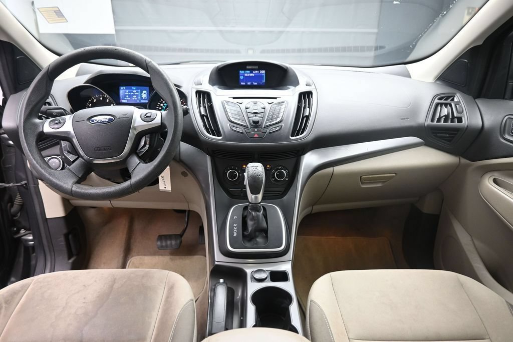 Used 2013 Ford Escape SE FWD image 9