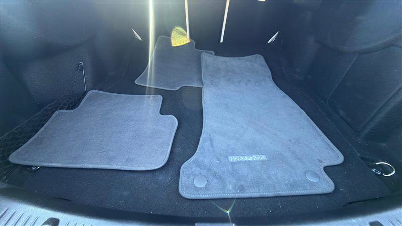 Used 2022 Mercedes-Benz E 350 4MATIC Sedan w/ Driver Assistance Package image 20