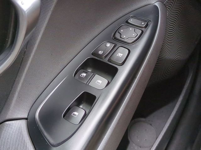 Used 2019 Hyundai Veloster Turbo image 24