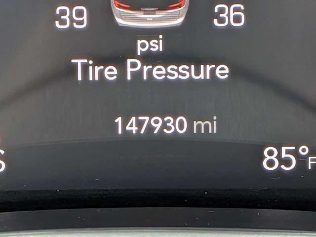Used 2021 Chrysler Pacifica Touring-L FWD image 29