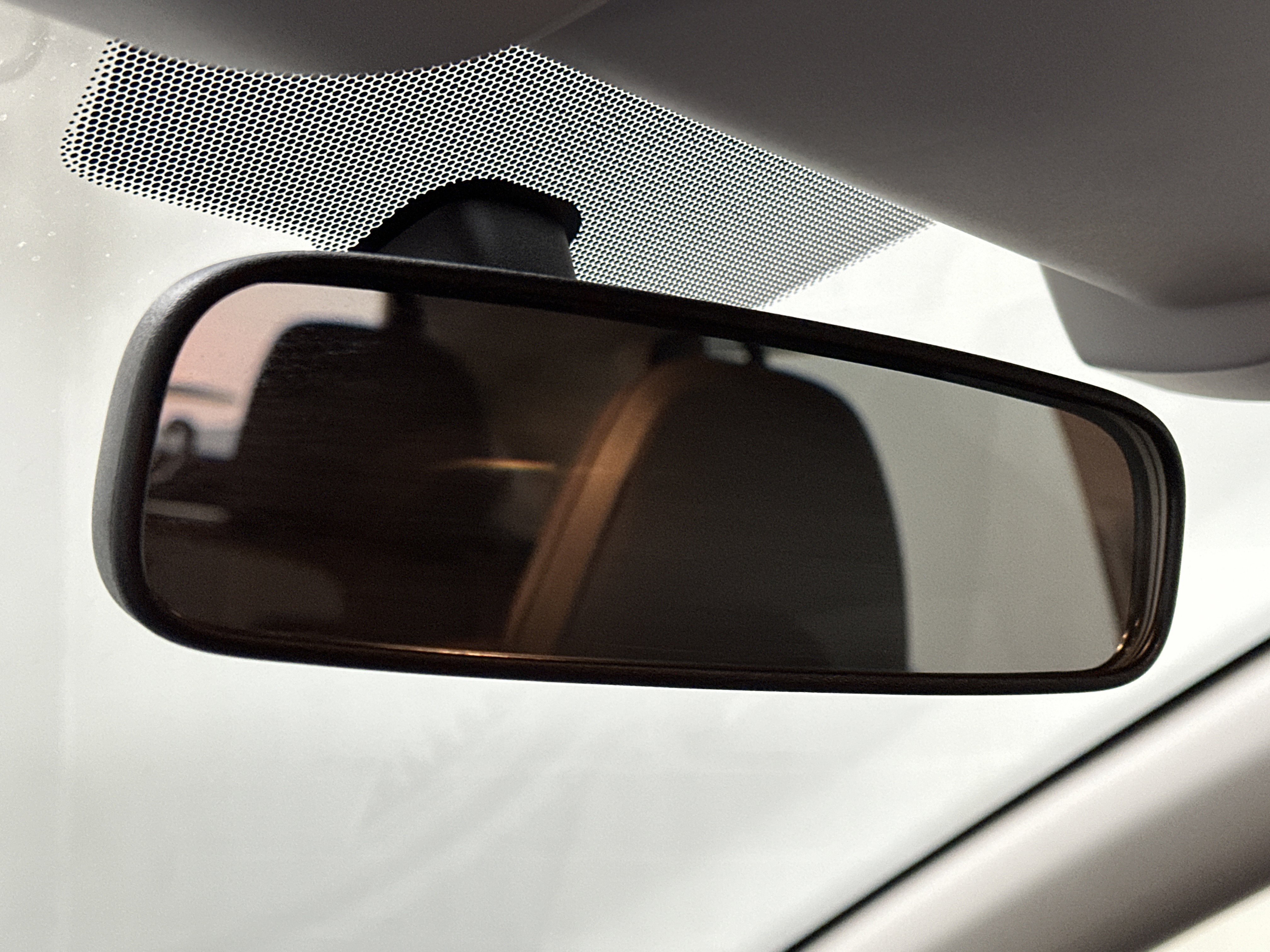 Used 2023 Subaru Crosstrek 2.5i Limited w/ Moonroof Package image 32