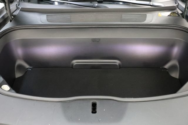 Used 2023 Rivian R1S Adventure AWD/4WD image 63