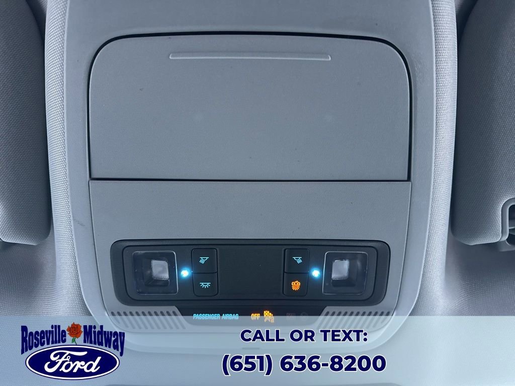 Used 2022 Ford F150 XLT w/ Equipment Group 302A High image 22