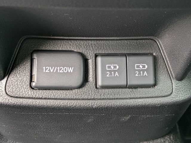 Used 2021 Lexus ES 350 w/ Premium Package FWD image 15