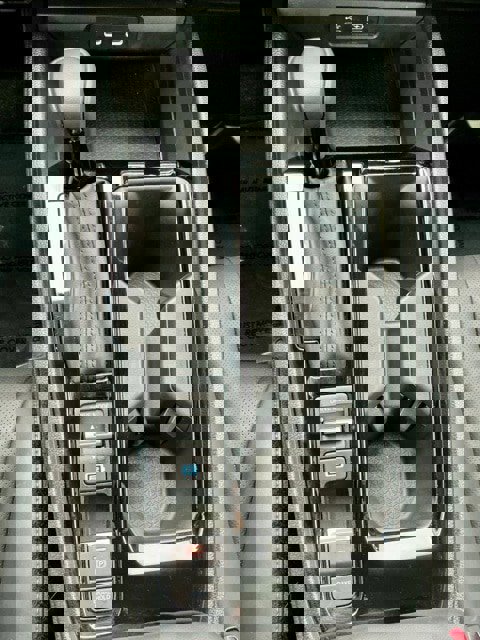 Certified 2024 Honda Accord EX-L image 18