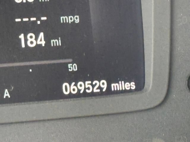 Used 2019 Honda Odyssey EX image 7