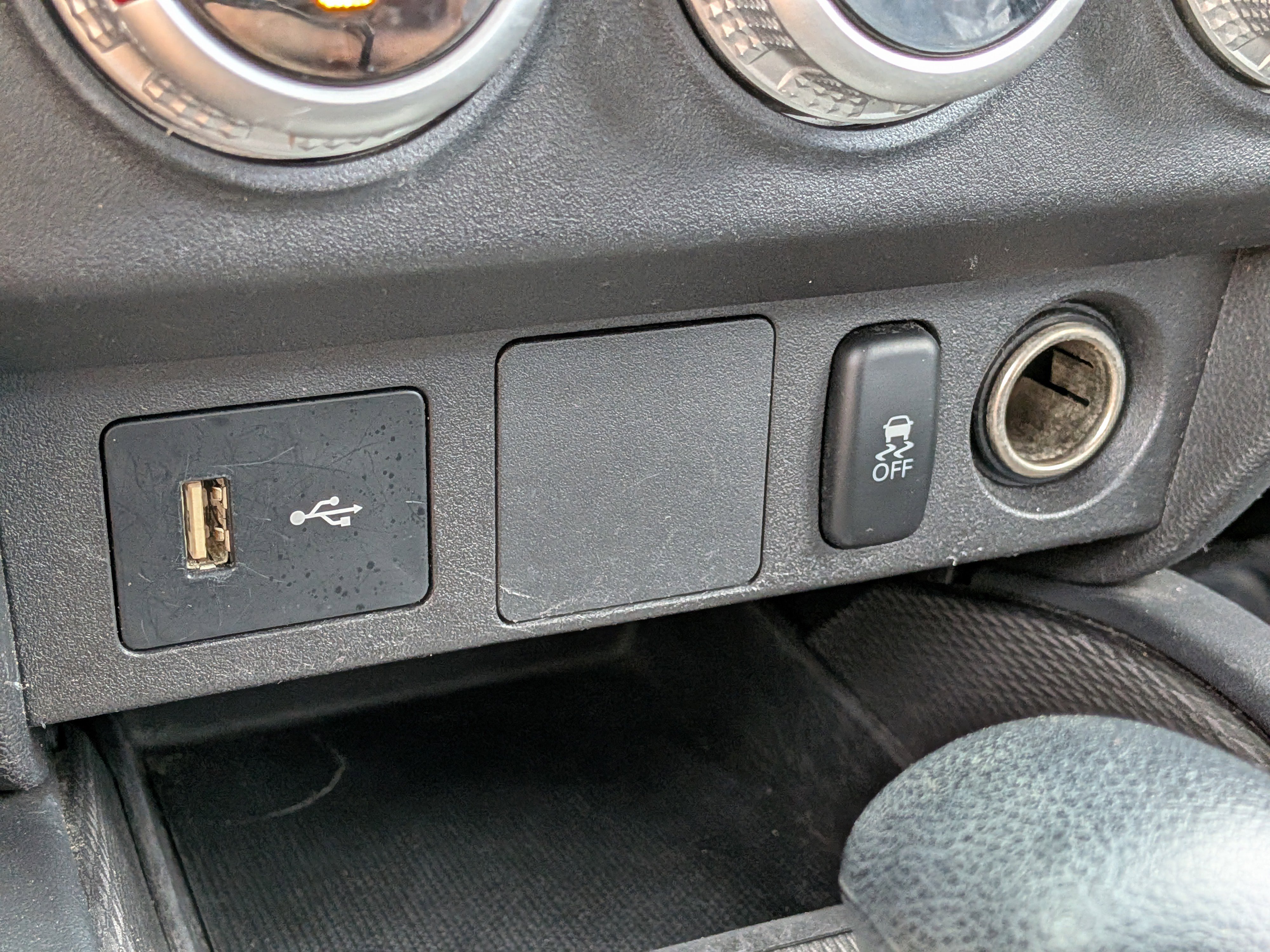 Used 2021 Mitsubishi Outlander Sport LE image 28