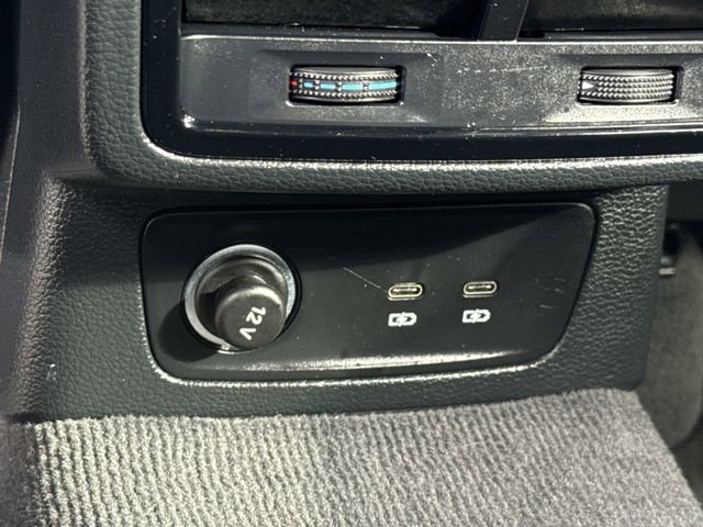 Used 2021 Audi Q3 2.0T Premium Plus w/ Premium Plus Package image 11