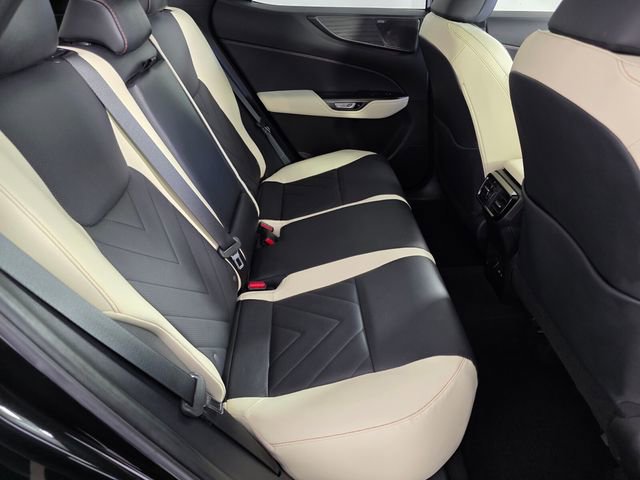 Used 2023 Lexus NX 350 AWD w/ Vision Package image 29