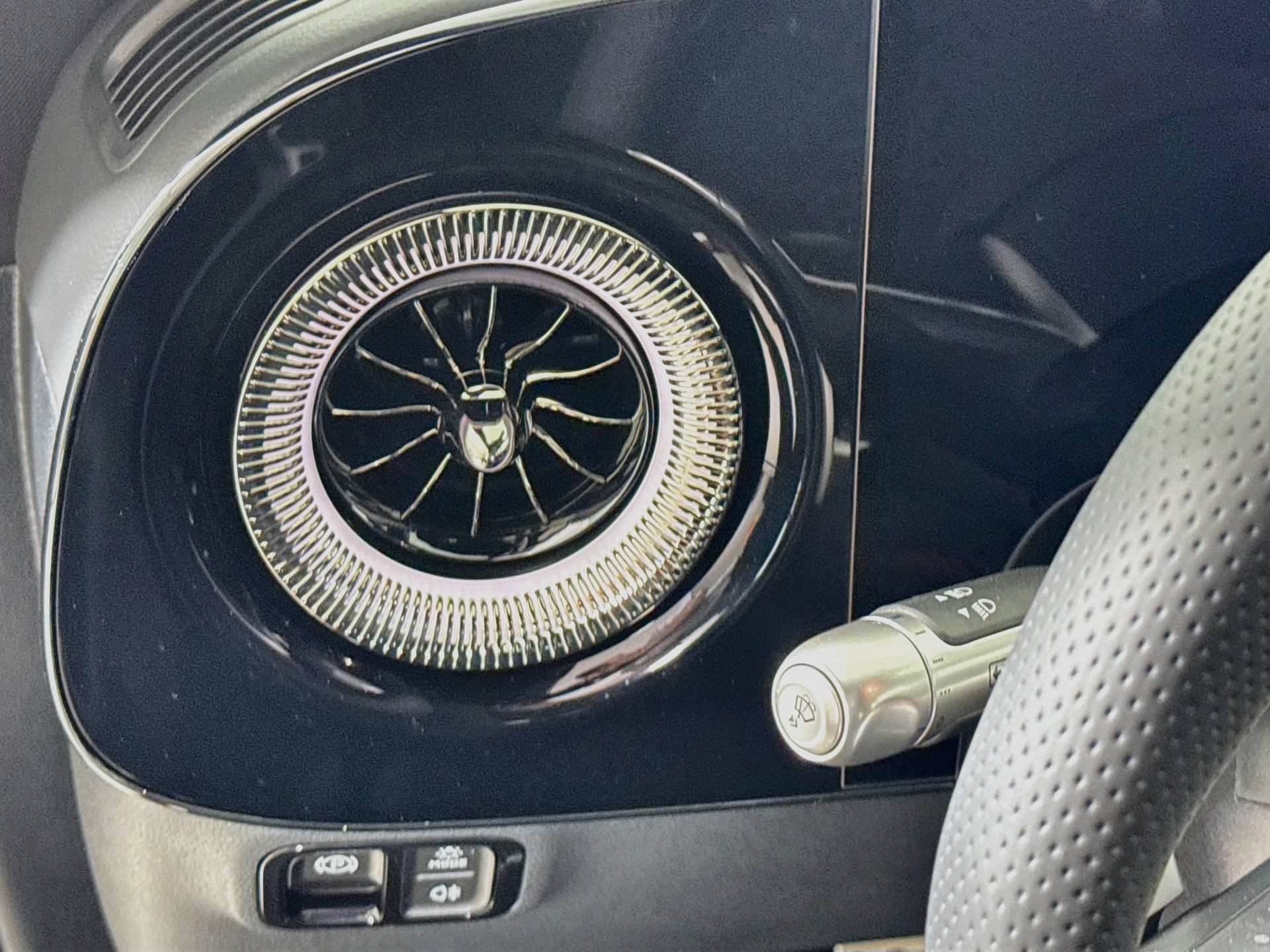 New 2027 Mercedes-Benz CLA 350 image 11