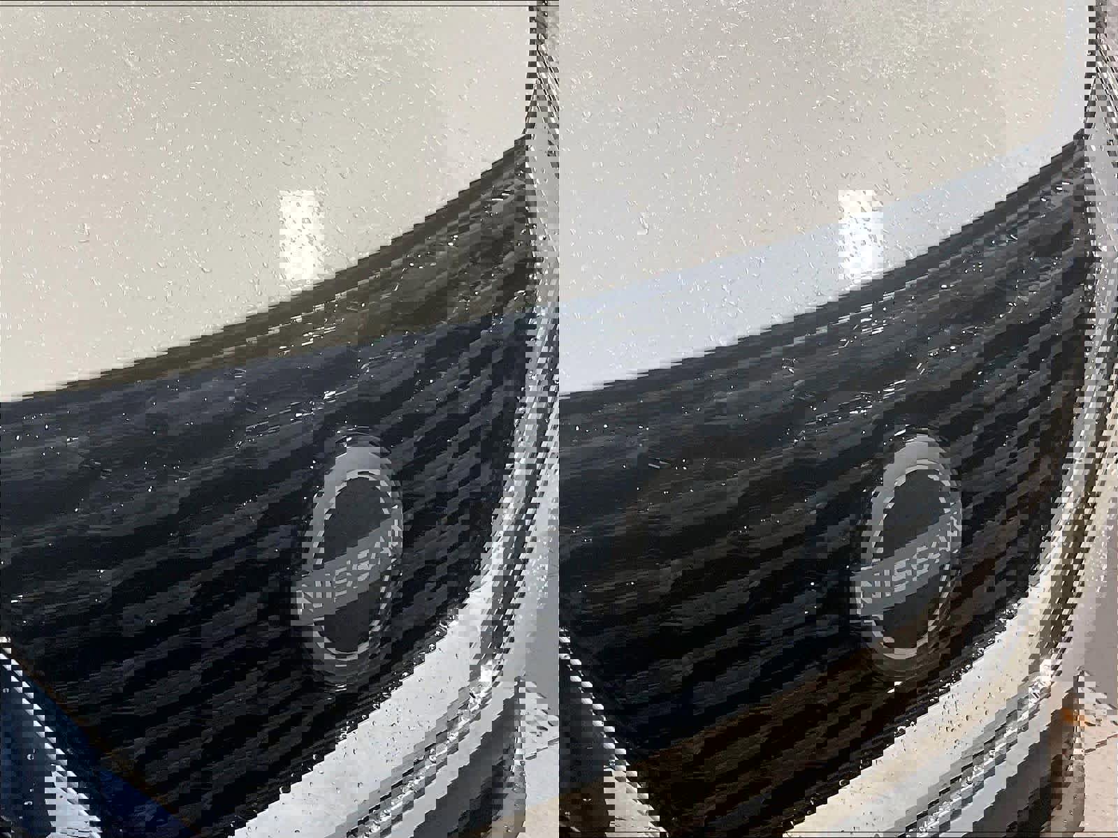 Certified 2023 Nissan Rogue SV w/ SV Premium Package image 31