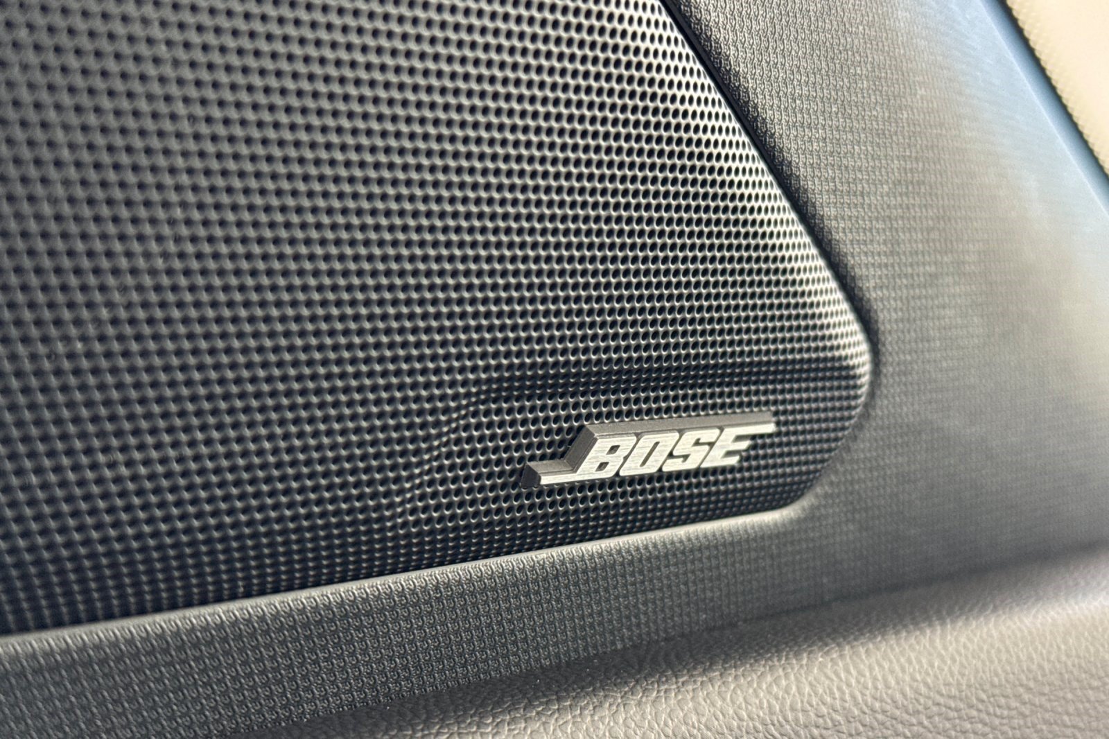 Certified 2024 Honda Prologue Elite image 30