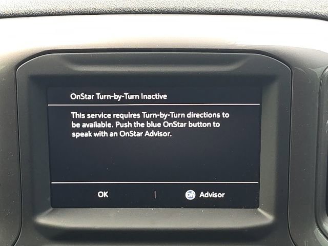 Used 2024 Chevrolet Silverado 2500 Custom w/ Custom Convenience Package image 33