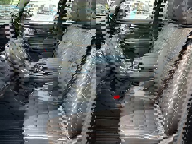 New 2026 Buick Enclave Avenir w/ Super Cruise Package image 2