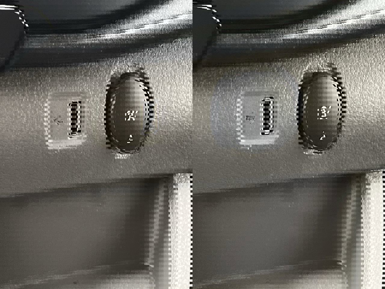 Used 2024 Ford Transit 250 Low Roof w/ Exterior Upgrade Package image 17