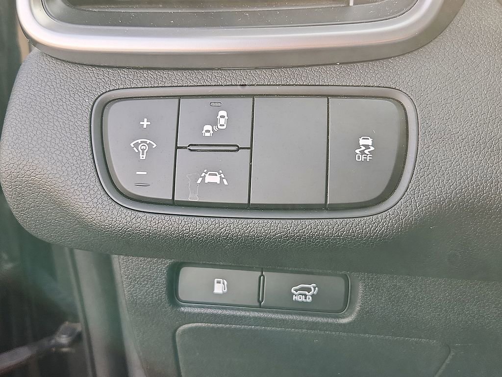 Used 2020 Kia Sorento EX image 26