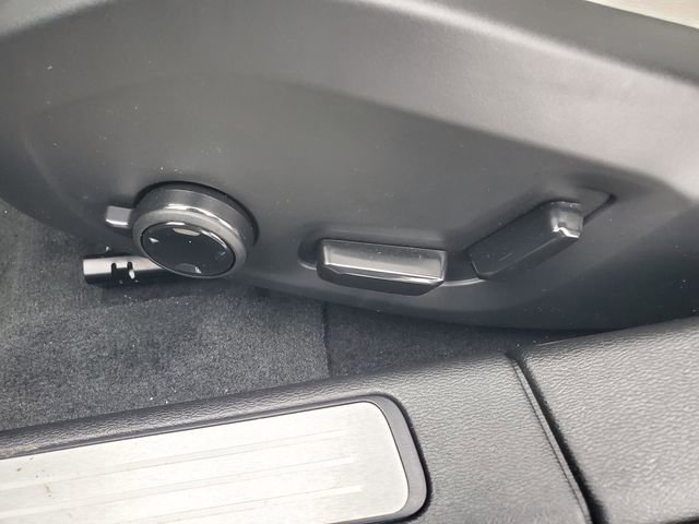 New 2026 Volvo V60 B5 Cross Country Ultra w/ Protection Package Premier image 14