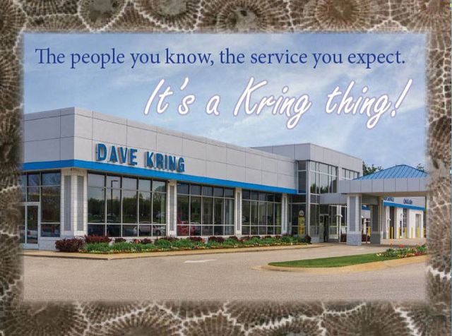 Used 2018 Chevrolet Tahoe LT w/ LT Signature Package AWD/4WD image 13