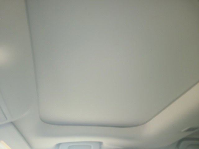 Used 2022 Ford Bronco Sport Big Bend w/ Convenience Package image 33