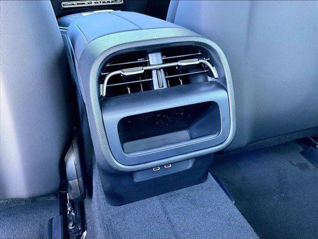 New 2027 Mercedes-Benz E 450 4MATIC Sedan image 19