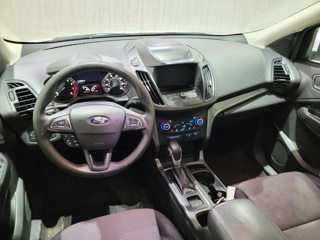 Used 2019 Ford Escape SE image 4