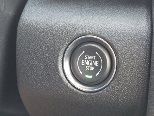 New 2026 GMC Acadia Elevation w/ Black Edition AWD/4WD image 15