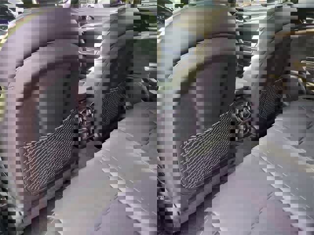 Used 2022 Kia Stinger GT-Line image 16