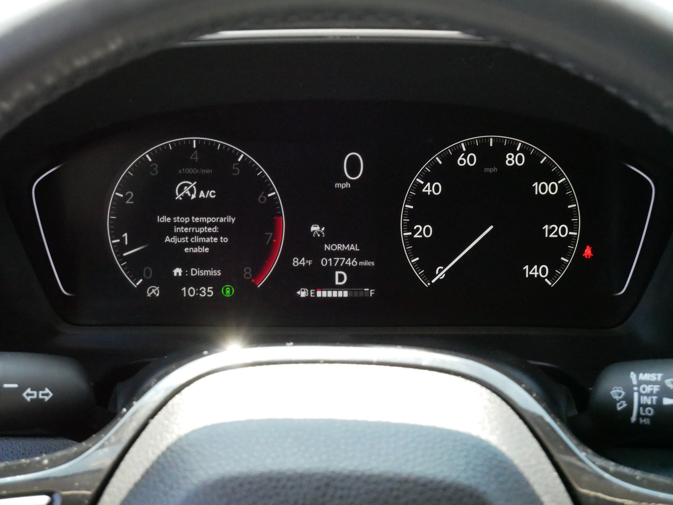 Used 2025 Honda Pilot EX-L image 21