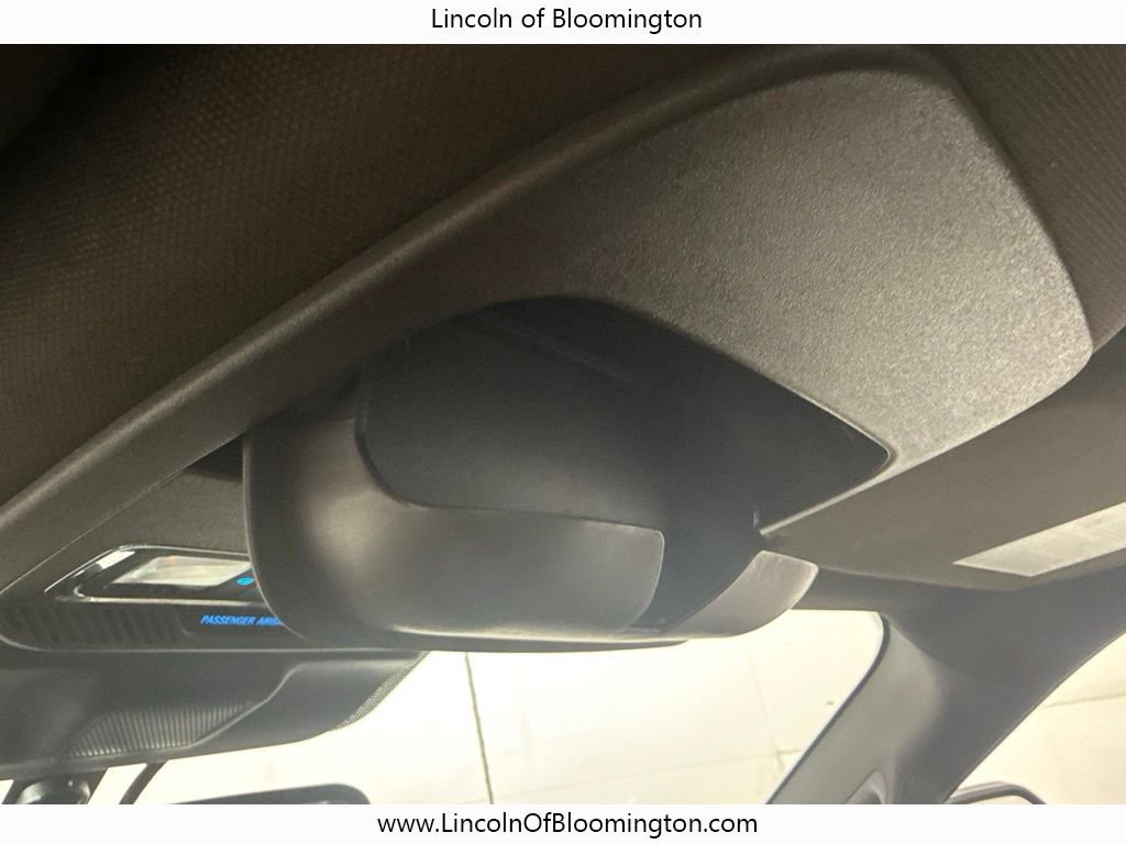 Used 2022 Ford F150 King Ranch w/ Equipment Group 601A High image 60