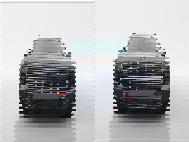 New 2026 Hyundai Palisade XRT Pro image 8