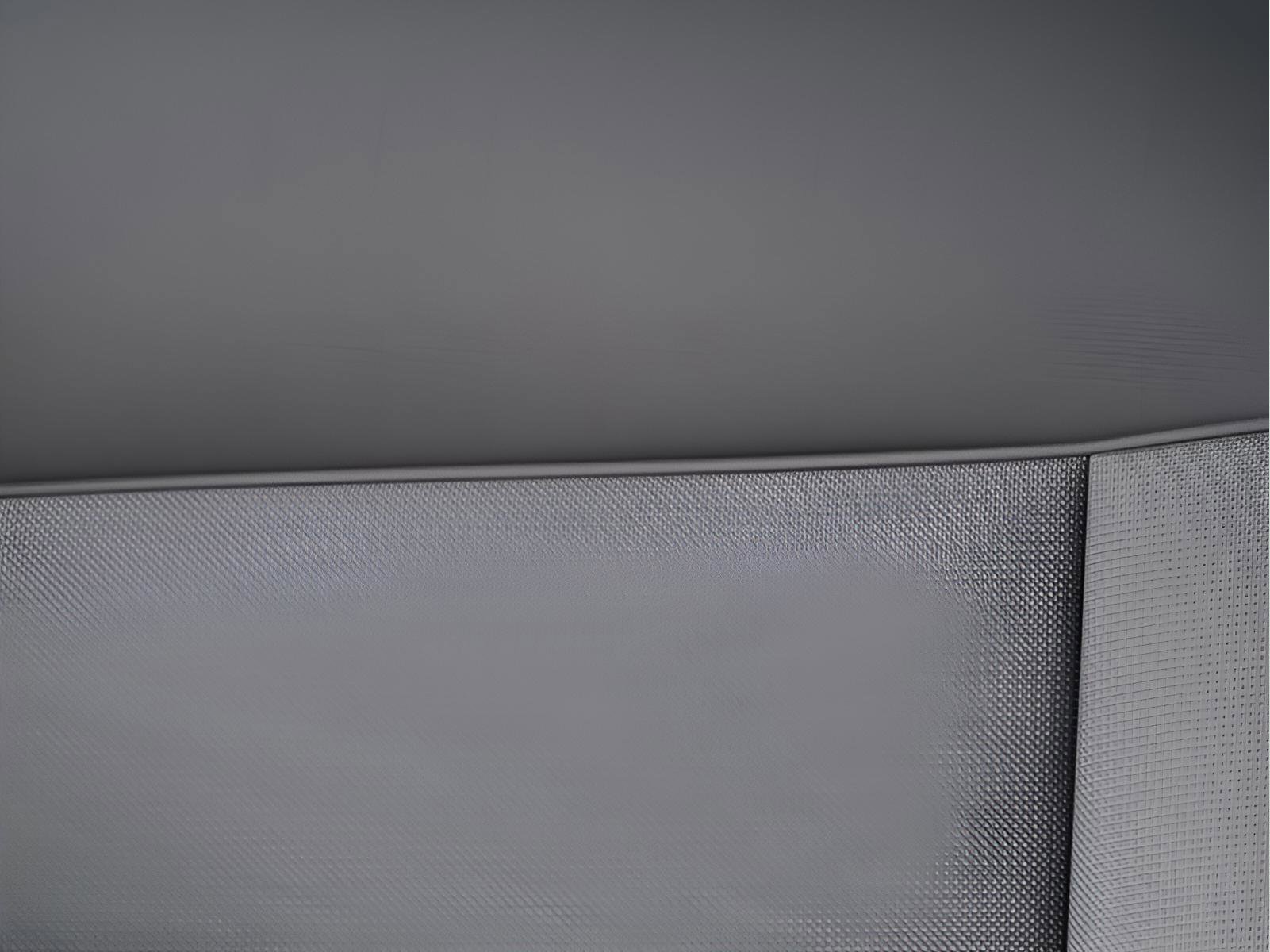 New 2026 Hyundai Kona SE image 17