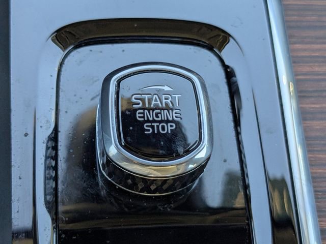 Certified 2023 Volvo S60 B5 Plus w/ Climate Package image 35