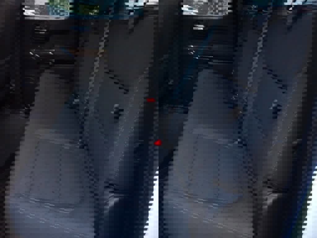 Used 2020 GMC Sierra 1500 Elevation w/ Elevation Value Package image 18