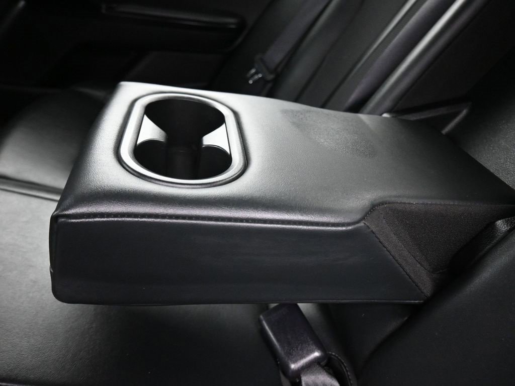 Used 2023 Kia K5 GT-Line w/ GT-Line Premium Package image 33