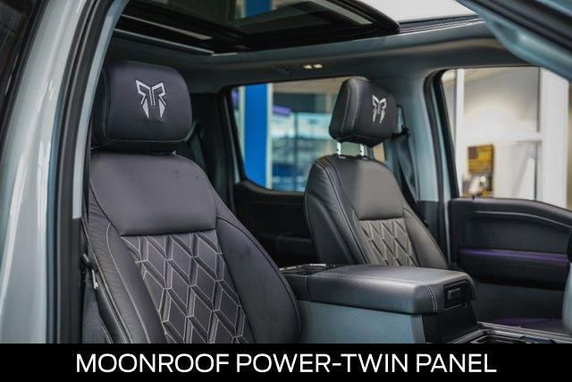 New 2026 Ford F250 XLT w/ XLT Premium Package image 10