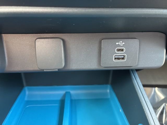 New 2026 Ford Maverick XLT w/ XLT Luxury Package image 34