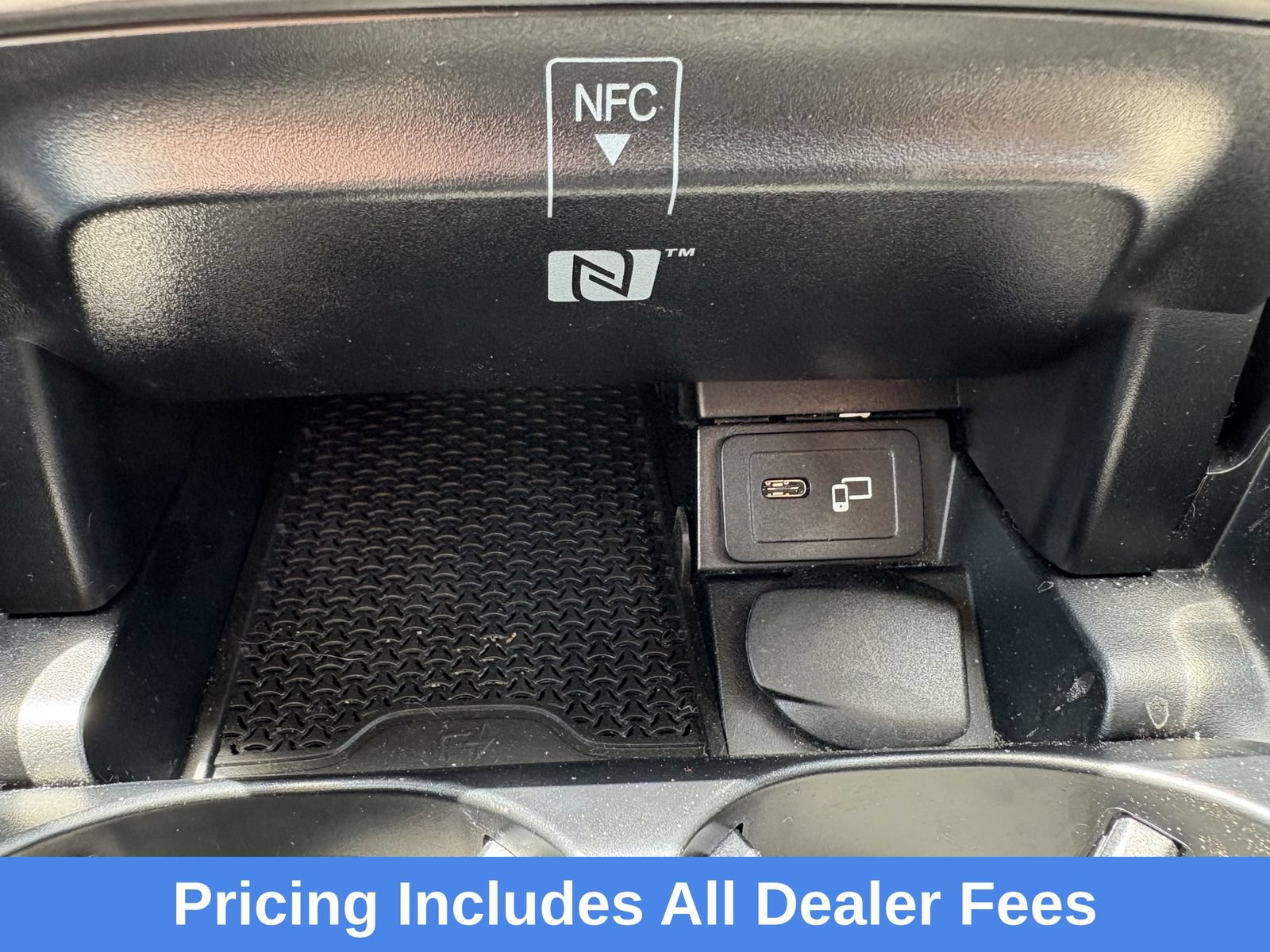 Used 2021 Mercedes-Benz E 350 4MATIC Sedan image 21