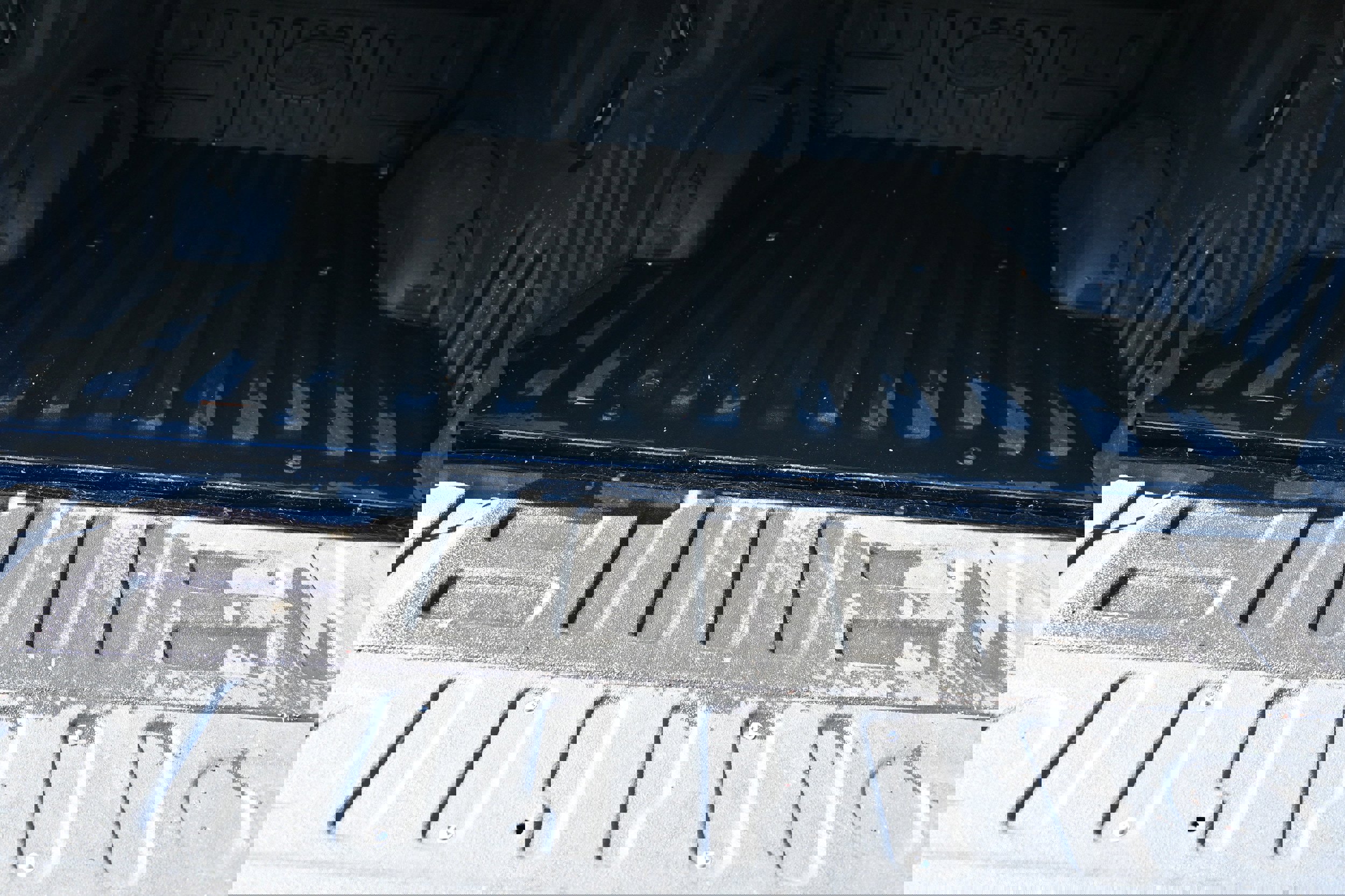 Used 2019 Ford F150 XLT w/ Equipment Group 302A Luxury image 8