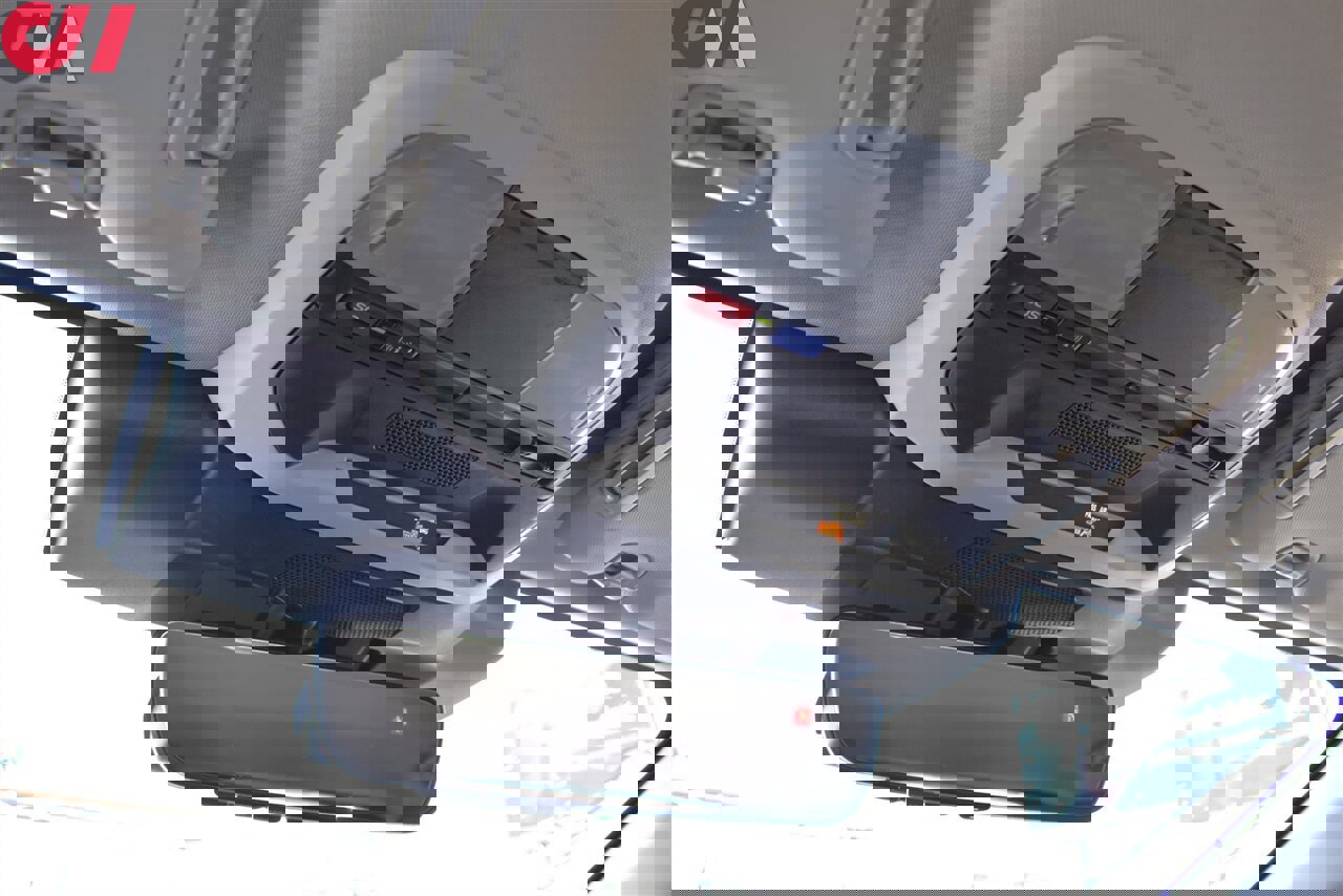 Used 2024 Subaru Crosstrek 2.0i Premium w/ Popular Package #4 image 15